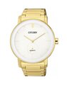 Đồng hồ Citizen BE9182-57A