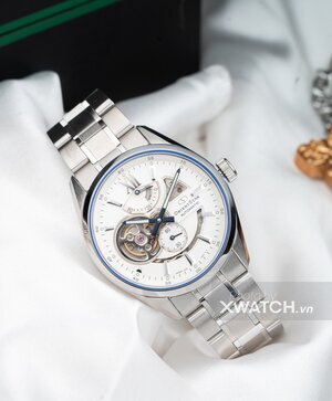Đồng hồ Orient RE-AV0113S00B