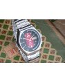 Đồng hồ Orient SK RA-AA0B05R19B 1