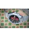 Đồng hồ Orient SK RA-AA0B05R19B 2