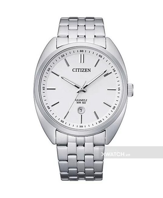 Đồng hồ Citizen BI5090-50A