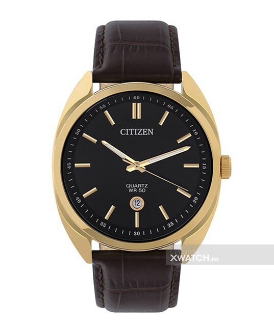 Đồng hồ Citizen BI5092-03E