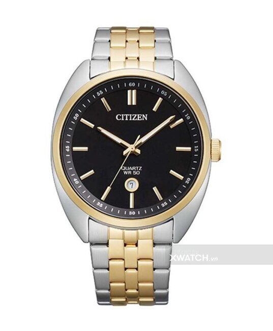 Đồng hồ Citizen BI5094-59E