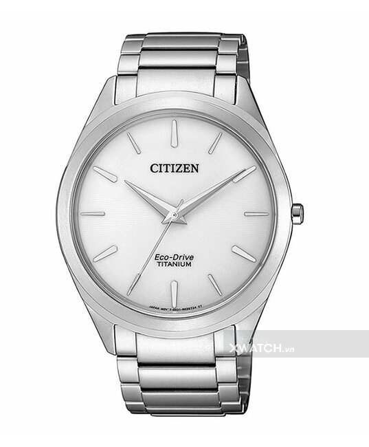 Đồng hồ Citizen BJ6520-82A