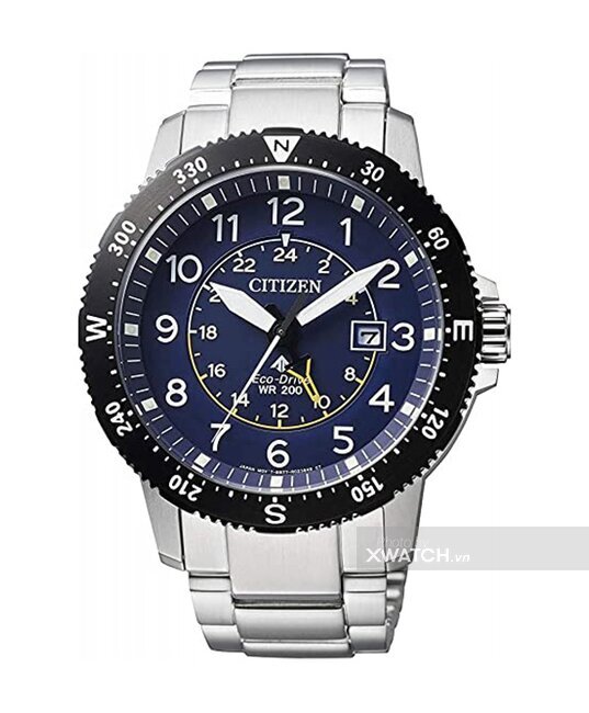 Đồng hồ Citizen BJ7094-59L