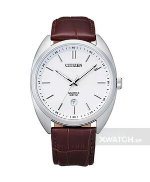 Đồng hồ Citizen BI5090-09A