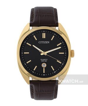 Đồng hồ Citizen BI5092-03E