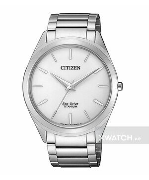 Đồng hồ Citizen BJ6520-82A