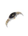 Đồng hồ Citizen BI5034-51E 0