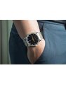 Đồng hồ Citizen BI5034-51E 3