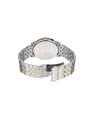 Đồng hồ Citizen BI5034-51E 2