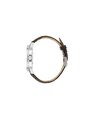 Đồng hồ Citizen BI5090-09A 2