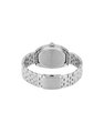 Đồng hồ Citizen BI5090-50A 3