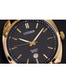 Đồng hồ Citizen BI5092-03E 0