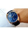 Đồng hồ Citizen BI5093-01L 5