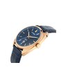 Đồng hồ Citizen BI5093-01L 0