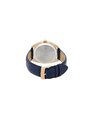 Đồng hồ Citizen BI5093-01L 2