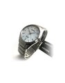 Đồng hồ Citizen BJ6520-82A 0