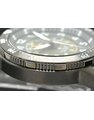 Đồng hồ Citizen BJ7095-56X 1