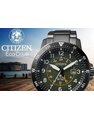 Đồng hồ Citizen BJ7095-56X 3