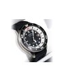 Đồng hồ Citizen BJ7110-11E 5