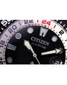 Đồng hồ Citizen BJ7110-11E 2