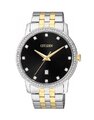 Đồng hồ Citizen BI5034-51E