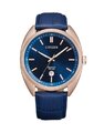 Đồng hồ Citizen BI5093-01L
