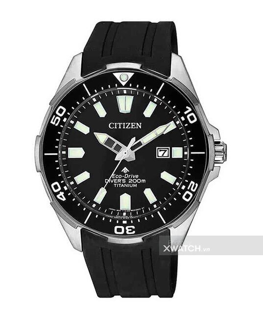 Đồng hồ Citizen BN0200-13E