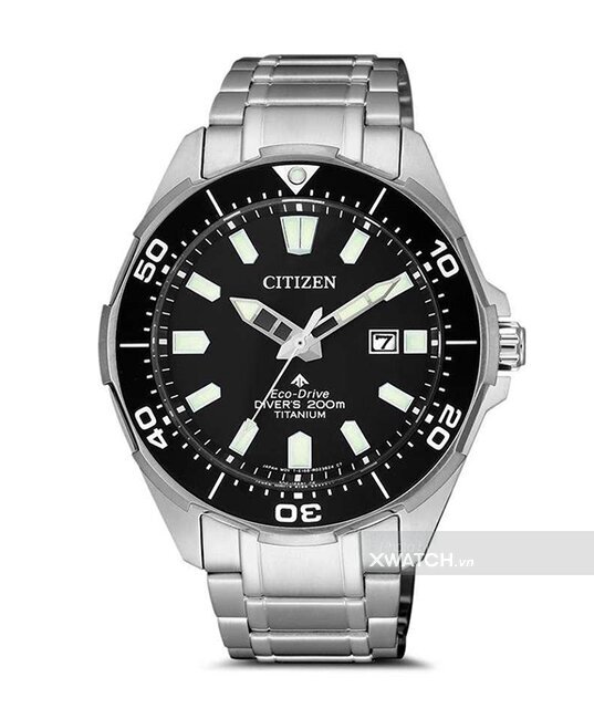 Đồng hồ Citizen BN0200-81E