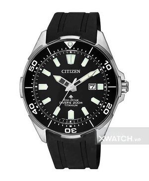 Đồng hồ Citizen BN0200-13E