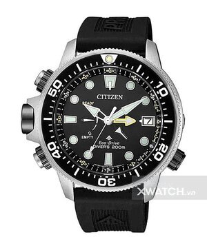 Đồng hồ Citizen BN2036-14E