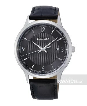 Đồng hồ Seiko SGEH85P1