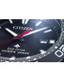 Đồng hồ Citizen BN0195-54E 0