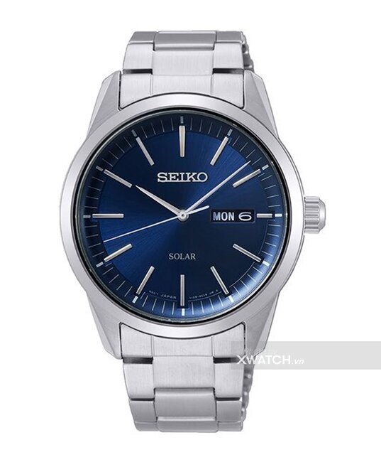 Đồng hồ Seiko SNE525P1S