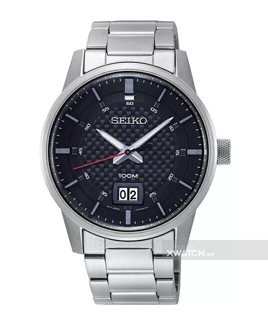 Đồng hồ Seiko SUR269P1