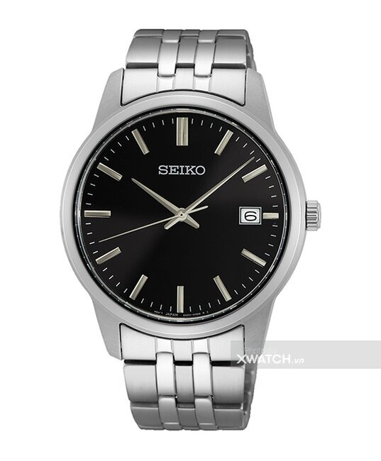 Đồng hồ Seiko SUR409P1