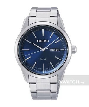 Đồng hồ Seiko SNE525P1
