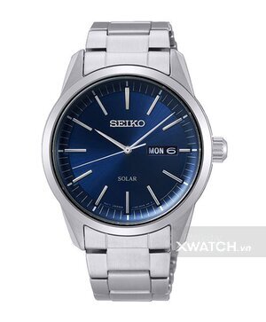 Đồng hồ Seiko SNE525P1S