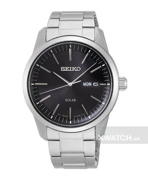 Đồng hồ Seiko SNE527P1