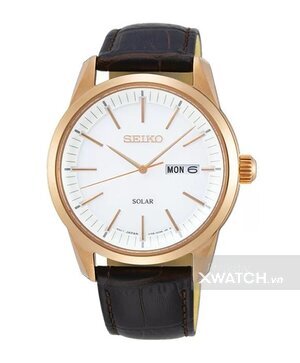 Đồng hồ Seiko SNE530P1