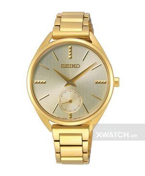 Đồng hồ Seiko SRKZ50P1