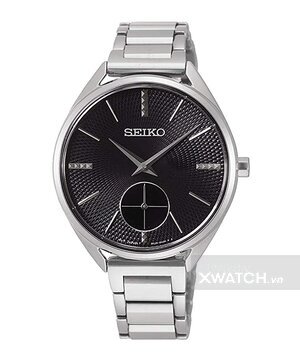 Đồng hồ Seiko SRKZ51P1