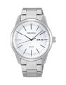 Đồng hồ Seiko SNE523P1