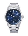 Đồng hồ Seiko SNE525P1