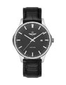 Đồng hồ SRWatch SG80070.4101CF