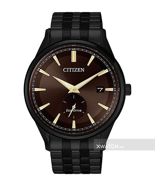 Đồng hồ Citizen BV1115-82X