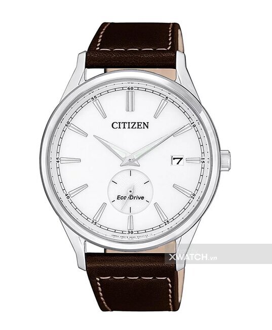 Đồng hồ Citizen BV1119-14A