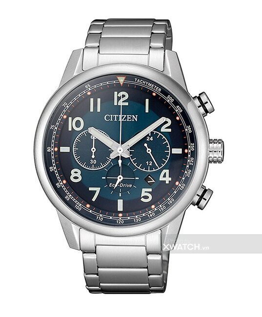 Đồng hồ Citizen CA4420-81L