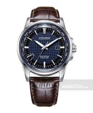 Đồng hồ Citizen BX1001-11L